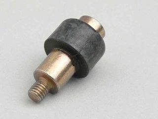 ΒΙΔΑ/ΣΥΝΕΜΠΛΟΚ ΒΟΛΑΝ ΓΙΑ SCOOTER-125>250-4T-PIAGGIO-GILERA-VESPA-ORIGINAL-82869R