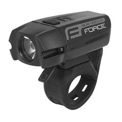φανάρια ποδηλάτου lForce Bug 400 Lumen