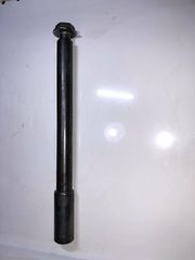 ΑΞΟΝΑΣ ΜΠΡΟΣΤΙΝΟΥ ΤΡΟΧΟΥ HONDA CBR600 MOTO MANTAS-thumb-1