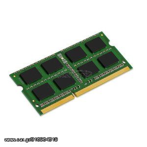 Used RAM SO-Dimm (Laptop) DDR2, 512MB, PC5300