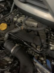 OPEL κινητήρες Z19DT Z19DTH σε άριστη καταστασή