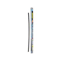 PIAA - Super Silicone rubber blade wiper - 700mm