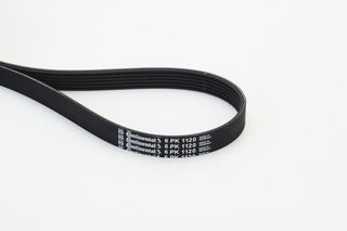 ΙΜΑΝΤΕΣ  6PK  1120  ΚΑΝΑΛΩΤΟΙ  CONTITECH  6PK1120 06A145933A 06A145933B 06A145933C 252122U020 252122U030 06A145933A 06A145933B 06A145933C 06A145933D 06J260849D 06A145933D 06J260849D 06A145933D 06J2608