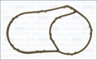 VW 1.4 16V Φ76.5 TSI ΛΑΣΤ ΒΑΣΗΣ ΘΕΡΜ ΤΗ 04703C121119ESR 01079700 03C121119E