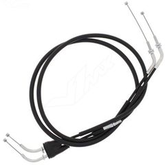 Ντίζα Γκαζιού TSK Για SUZUKI FREEWIND 650cc XF (AC) 1997 1998 1999 2000 2001 2002 2003