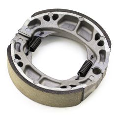 ΣΙΑΓΩΝΕΣ ΦΡΕΝΟΥ ΓΙΑ C50/ C100/ GLX50-90/ SUPRA 100 ΣΕΤ ΓΝΗΣΙΕΣ HONDA 06450-178-932