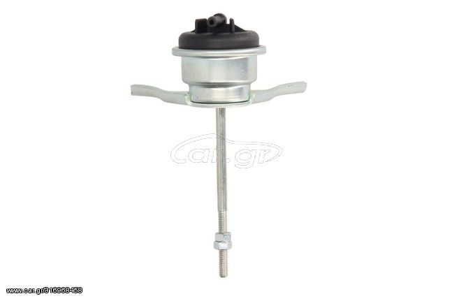 Βαλβίδα Turbo (Westgate) Nissan Interstar (2.5 DCi) - 1441100QAD