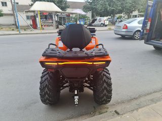 CFmoto CFORCE 520 2026 ΕΤΟΙΜΟΜΑΡΑΔΟΤΟ!!!-thumb-5