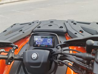 CFmoto CFORCE 520 2026 ΕΤΟΙΜΟΜΑΡΑΔΟΤΟ!!!-thumb-13