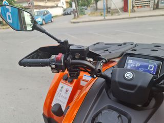 CFmoto CFORCE 520 2026 ΕΤΟΙΜΟΜΑΡΑΔΟΤΟ!!!-thumb-4