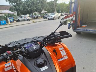 CFmoto CFORCE 520 2026 ΕΤΟΙΜΟΜΑΡΑΔΟΤΟ!!!-thumb-14