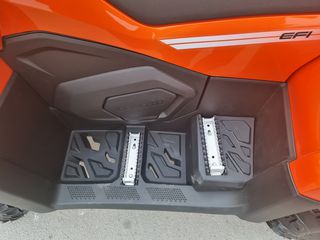 CFmoto CFORCE 520 2026 ΕΤΟΙΜΟΜΑΡΑΔΟΤΟ!!!-thumb-15