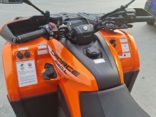 CFmoto CFORCE 520 2026 ΕΤΟΙΜΟΜΑΡΑΔΟΤΟ!!!-thumb-11