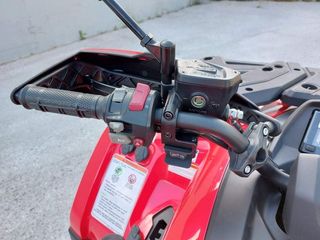 CFmoto CFORCE 520 2026 ΕΤΟΙΜΟΜΑΡΑΔΟΤΟ!!!-thumb-18