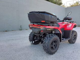 CFmoto CFORCE 520 2026 ΕΤΟΙΜΟΜΑΡΑΔΟΤΟ!!!-thumb-21