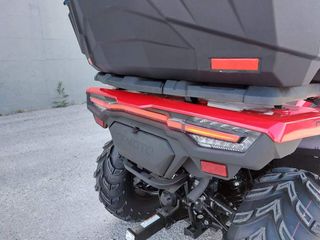 CFmoto CFORCE 520 2026 ΕΤΟΙΜΟΜΑΡΑΔΟΤΟ!!!-thumb-23