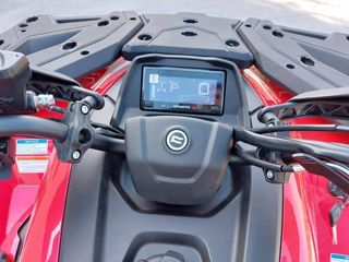 CFmoto CFORCE 520 2026 ΕΤΟΙΜΟΜΑΡΑΔΟΤΟ!!!-thumb-26