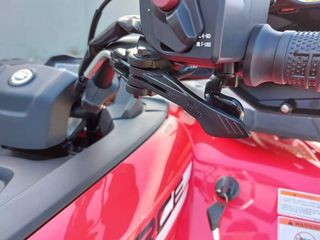 CFmoto CFORCE 520 2026 ΕΤΟΙΜΟΜΑΡΑΔΟΤΟ!!!-thumb-28