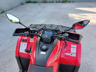 CFmoto CFORCE 520 2026 ΕΤΟΙΜΟΜΑΡΑΔΟΤΟ!!!-thumb-29