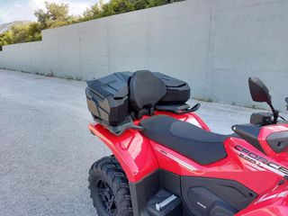 CFmoto CFORCE 520 2026 ΕΤΟΙΜΟΜΑΡΑΔΟΤΟ!!!-thumb-31
