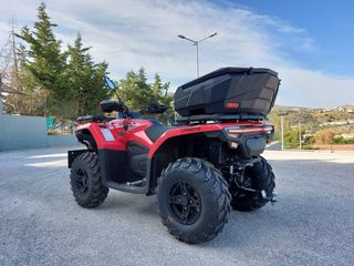 CFmoto CFORCE 520 2026 ΕΤΟΙΜΟΜΑΡΑΔΟΤΟ!!!-thumb-32