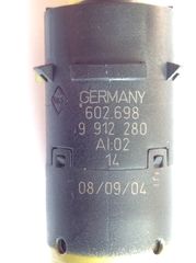 ΑΙΣΘΗΤΗΡΑΣ ΠΑΡΚΑΡΙΣΜΑΤΟΣ BMW E46 -thumb-1