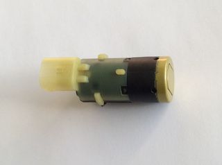 ΑΙΣΘΗΤΗΡΑΣ ΠΑΡΚΑΡΙΣΜΑΤΟΣ BMW E46 -thumb-2