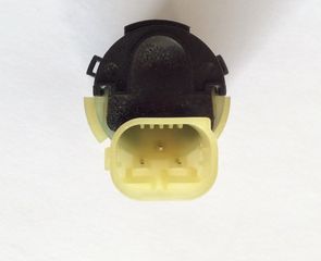 ΑΙΣΘΗΤΗΡΑΣ ΠΑΡΚΑΡΙΣΜΑΤΟΣ BMW E46 -thumb-3