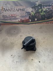 ΔΟΧΕΙΟ ΑΝΑΘΥΜΙΑΣΕΩΝ ΒΑΛΒΙΔΑ ΕΞΑΕΡΙΣΜΟΥ DEUTZ-FAHR AGROTRON 