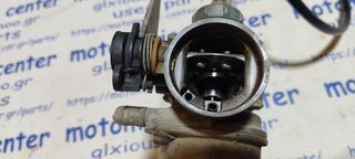 kawasaki kazer 115 kaze-r kazer115 kriss kriss115 kristar καρμπυρατερ λαιμος εισαγωγη-thumb-4