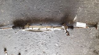 ΥΔΡΑΥΛΙΚΗ ΚΡΕΜΑΓΙΕΡΑ FIAT DUCATO, ΜΟΝΤΕΛΟ 2002-2006