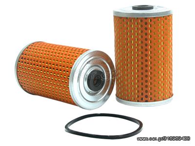  TECHNICA OIL FILTER OL 110 B CLAAS/HANOMAC/MASSEY FERGUSON ΥΨΟΣ 115mm ΕΞΩΤΕΡΙΚΗ ΔΙΑΜΕΤΡΟΣ 64mm,ΕΣΩΤΕΡΙΚΗ ΔΙΑΜΕΤΡΟΣ 13mm.