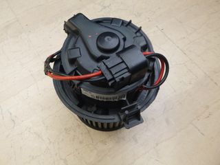 PEUGEOT 2008 T1013140A T1013142J VALEO 1608203980 1608182080 ΜΟΤΕΡ ΚΑΛΟΡΙΦΕΡ