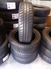 4 TMX BARUM BRILLANTIS 2 175/60/15*BEST CHOICE TYRES ΑΧΑΡΝΩΝ 374*