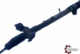 Κρεμαγιέρα Fiat Ducato 01323199080