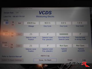 ΚΙΝΗΤΗΡΑΣ BZB VW 1.8 TURBO-thumb-3
