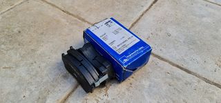 Τακάκια Suzuki Swift, Suzuki Alto, Subaru Justy ATE 90R-01229/263