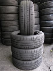 4TMX 185/60/14 HANKOOK KINERGY ECO 2 DOT (4319) (1120) *PEGASUS TYRES*