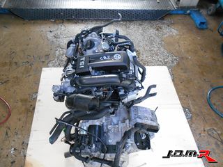 ΚΙΝΗΤΗΡΑΣ CBZ VW 1.2 TURBO TSI-thumb-3