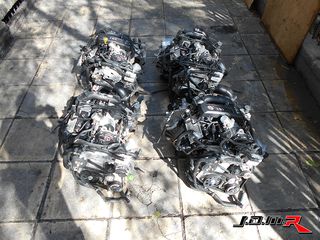 ΚΙΝΗΤΗΡΑΣ CBZ VW 1.2 TURBO TSI-thumb-6