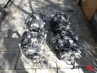 ΚΙΝΗΤΗΡΑΣ CBZ VW 1.2 TURBO TSI-thumb-7