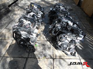 ΚΙΝΗΤΗΡΑΣ CBZ VW 1.2 TURBO TSI-thumb-8