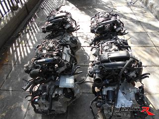 ΚΙΝΗΤΗΡΑΣ CBZ VW 1.2 TURBO TSI-thumb-10