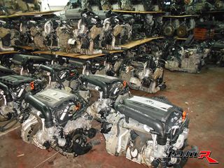 ΚΙΝΗΤΗΡΑΣ CDA VW 1.8 TURBO TSI-thumb-1