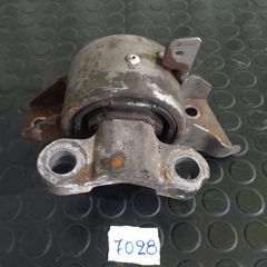 OPEL CORSA  D  ΒΑΣΗ ΜΗΧΑΝΗΣ    468646740