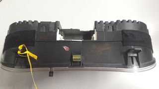 Καντράν-Κοντέρ SEAT TOLEDO-LEON 99-04 1M0920821-thumb-1