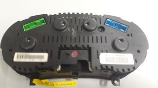 Καντράν-Κοντέρ SEAT TOLEDO-LEON 99-04 1M0920821-thumb-3
