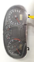 Καντράν-Κοντέρ SEAT TOLEDO-LEON 99-04 1M0920821-thumb-2