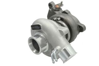 TURBO L200 K74-thumb-1