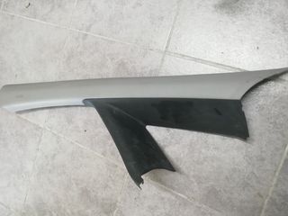 ΠΛΑΣΤΙΚΟ ΚΟΛΟΝΑΣ OPEL CORSA D 5θ